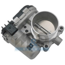 PIECES POUR SYSTEMES DE GESTION MOTEUR